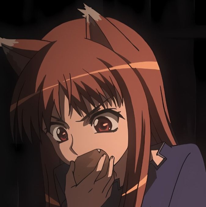 Foto de perfil de Tino